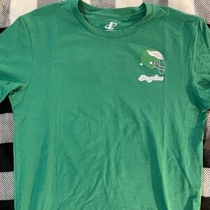 Eagles t-shirt